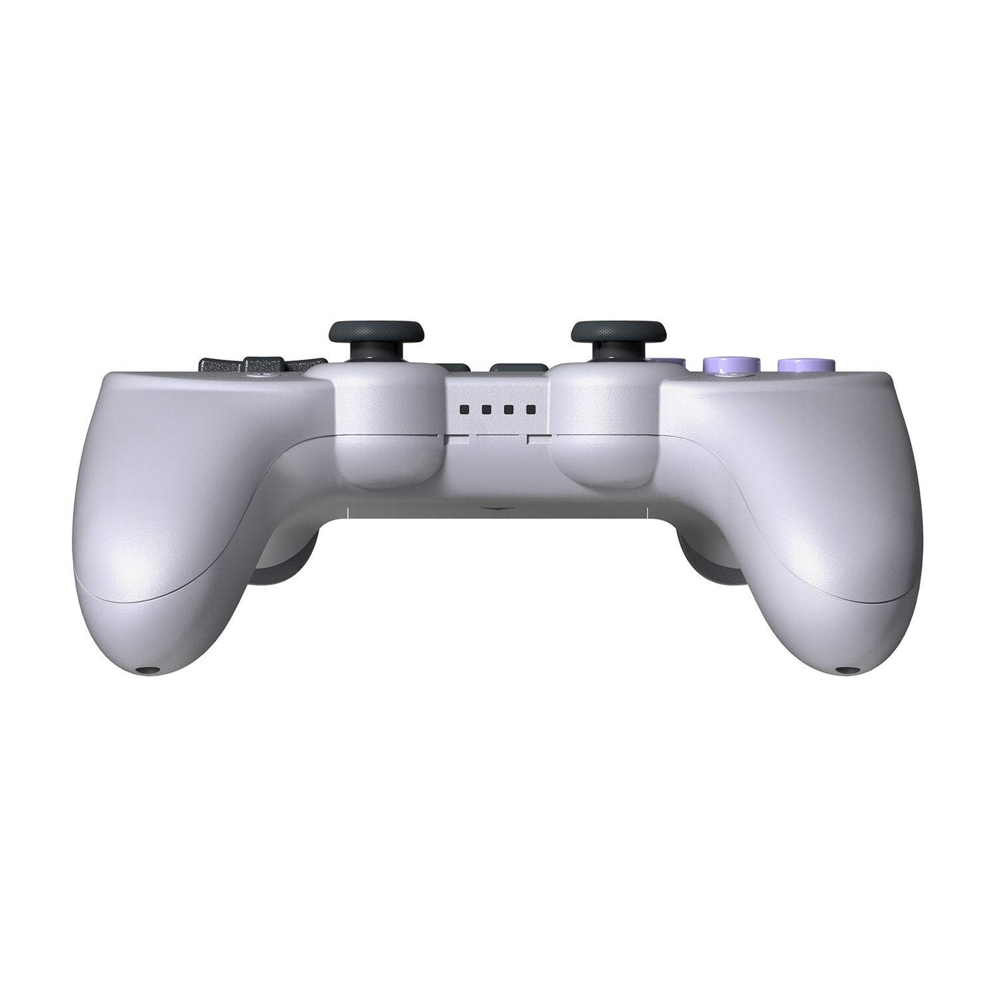 Sn30 Pro+ Bluetooth Controller Wireless Gamepad for Switch, PC, Macos, Android, Steam and Raspberry Pi (SN Edition)